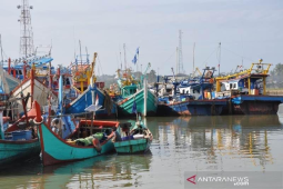 nelayan-aceh-utara-hanyut-diselamatkan-polisi-marin-malaysia-–-antara-news-aceh